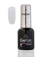 141 гель-лак для ногтей / Gellak PRIZM 10 мл, AURELIA