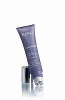 Гель коллагеновый с ролликовым аппликатором для контура глаз / COLLAGEN EYE ROLL-ON 15 мл, THALGO