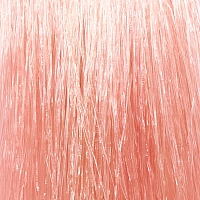 CRAZY COLOR Краска для волос, персиково-коралловый / Crazy Color Peachy Coral 100 мл, фото 1