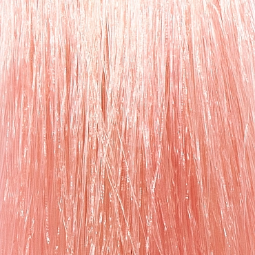 CRAZY COLOR Краска для волос, персиково-коралловый / Crazy Color Peachy Coral 100 мл