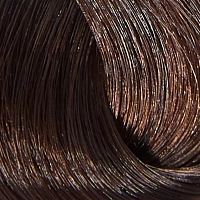 ESTEL PROFESSIONAL 7/77 краска для волос, русый коричневый интенсивный / ESSEX Princess 60 мл, фото 1