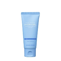 HOLIKA HOLIKA Крем-гель увлажняющий для лица / Hyaluronic Hydra Gel 50 мл, фото 1