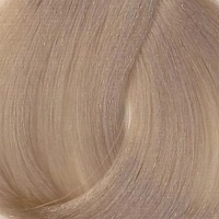 L'OREAL PROFESSIONNEL 10 1/2.1 краска для волос, супер светлый блондин суперосветляющий пепельный / МАЖИРЕЛЬ 50 мл, фото 1