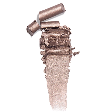 LARTE DEL BELLO Тени в стике, тон 01 / Longlasting Shadow Stick rose gold 1,3 гр