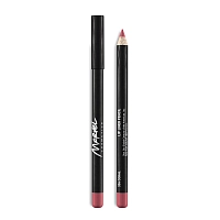 MARVEL COSMETICS Карандаш для губ 336 / Marvel coral 4,18 гр, фото 3