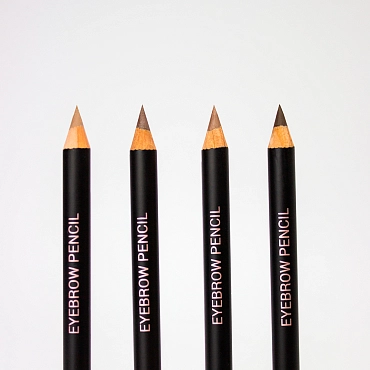 BEAUTYDRUGS Карандаш для бровей, Espresso / Eyebrow pencil