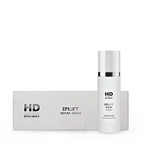 HD COSMETIC EFFICIENCY Сыворотка лифтинговая интенсивного действия / Epilift serum 30 мл, фото 2