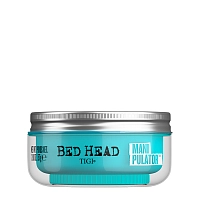 TIGI Паста текстурирующая для волос / Bed Head Styling Manipulator 54 г, фото 3