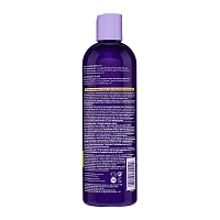 HASK Шампунь оттеночный фиолетовый для светлых волос / Blonde Care Purple Shampoo 355 мл, фото 3