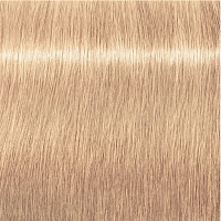 SCHWARZKOPF PROFESSIONAL 9,5-49 краска для волос Светлый блондин пастельный перламутровый / Игора Роял 60 мл, фото 1