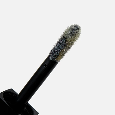 LAYLA COSMETICS Тени жидкие 3D для век, 6 / RARITY TRICHROME LIQUID EYESHADOW 1,5 мл