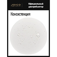 JOICO Шампунь для воздушного объема волос / JoiFull Volumizing Shampoo 300 мл, фото 2