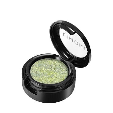 LIMONI Тени для век 011 / Eye Shadow Prism 2 гр