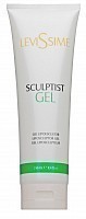 Гель Скульптор / Sculptist Gel 250 мл, LEVISSIME