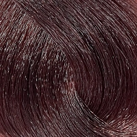 CONSTANT DELIGHT 5/65 краска с витамином С для волос, светло-коричневый шоколадно-золотистый 100 мл, фото 1