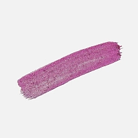 LAYLA COSMETICS Тени жидкие 3D для век, 7 / RARITY TRICHROME LIQUID EYESHADOW 1,5 мл, фото 3