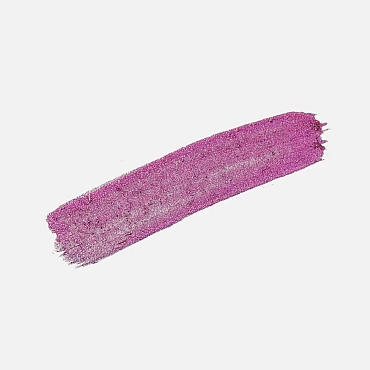 LAYLA COSMETICS Тени жидкие 3D для век, 7 / RARITY TRICHROME LIQUID EYESHADOW 1,5 мл