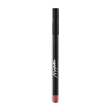 MARVEL COSMETICS Карандаш для губ 336 / Marvel coral 4,18 гр