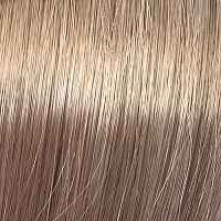 WELLA 9/8 краска для волос, очень светлый блонд жемчужный / Koleston Perfect ME+ 60 мл, фото 1