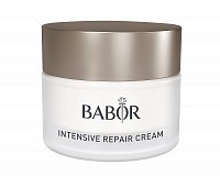 Крем интенсивного восстановления для лица / Intensive Repair Cream 50 мл, BABOR