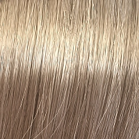 WELLA 9/81 краска для волос, очень светлый блонд жемчужный пепельный / Koleston Perfect ME+ 60 мл, фото 1