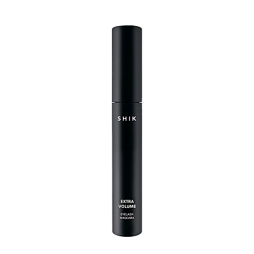 SHIK Тушь для ресниц / Extra volume Eyelash mascara 11,5 гр