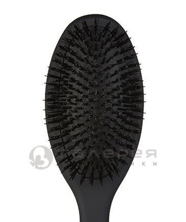 oval dressing brush ghd