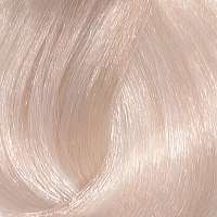 11/0 краска для волос, специальный блондин натуральный / PERFORMANCE 60 мл, OLLIN PROFESSIONAL