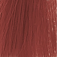 KAARAL 6.66 краситель стойкий безаммиачный, темный блондин красный насыщенный / Baco Soft 100 мл, фото 1