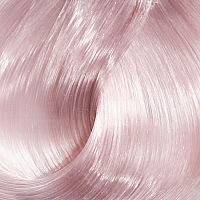 Краска для волос профессиональная M&S 10.105 блонд розовый