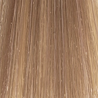 BAREX 8.013 краска для волос, пески Таити / JOC COLOR 100 мл, фото 1