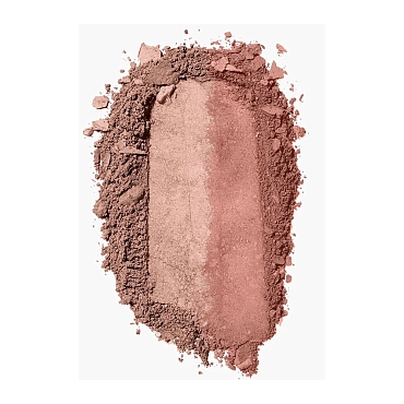 MAKE UP FACTORY Румяна компактные, 10 первое свидание / Artist Powder Blush 8,5 гр