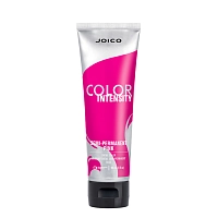 JOICO Краситель оттеночный прямого действия, интенсивный розовый / VERO K-PAK COLOR INTENSITY 118 мл, фото 2