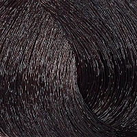 3.0 масло для окрашивания волос, темно-каштановый / Olio Colorante 50 мл, CONSTANT DELIGHT