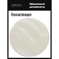 JOICO Крем-эликсир для воздушного объема волос / JoiFull Volumizing Styler 100 мл, фото 2