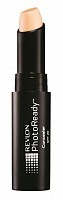 Консилер для лица 002 / Photoready Concealer Light, REVLON