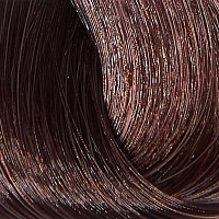 6/75 краска для волос, темно-русый коричнево красный / ESSEX Princess 60 мл, ESTEL PROFESSIONAL