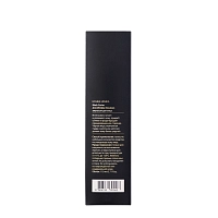 HOLIKA HOLIKA Эмульсия для лица с экстрактом черной икры / Black Caviar Anti-Wrinkle Emulsion 110 мл, фото 4