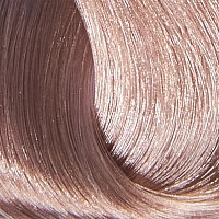 9/76 краска для волос, блондин коричнево-фиолетовый (нежная лилия) / ESSEX Princess 60 мл, ESTEL PROFESSIONAL