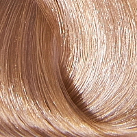9/17 краска для волос, блондин пепельно-коричневый / ESSEX Princess 60 мл, ESTEL PROFESSIONAL