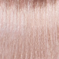 OLLIN PROFESSIONAL 10/26 краска безаммиачная для волос, светлый блондин розовый / SILK TOUCH 60 мл, фото 1
