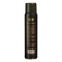 GREYMY Шампунь сухой в аллюминиевой упаковке / Dry Shampoo Alluminium 135 мл, фото 3