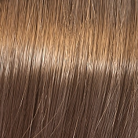 WELLA 8/74 краска для волос, светлый блонд коричневый красный / Koleston Perfect ME+ 60 мл, фото 1