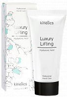 Крем-лифтинг для рук Премиум / Professional Hand Care Cream Luxury Lifting 100 мл, KINETICS