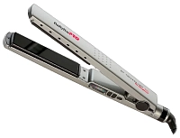 BABYLISS PRO Щипцы-выпрямитель Bab EP Tech, 28 мм, 70W BAB2091EPE (04291), фото 4