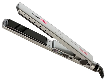 BABYLISS PRO Щипцы-выпрямитель Bab EP Tech, 28 мм, 70W BAB2091EPE (04291)