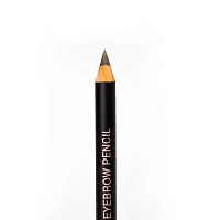 BEAUTYDRUGS Карандаш для бровей, Americano / Eyebrow pencil, фото 2