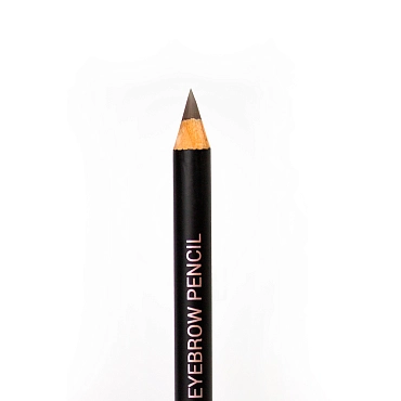 BEAUTYDRUGS Карандаш для бровей, Americano / Eyebrow pencil