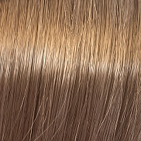 WELLA PROFESSIONALS 8/7 краска для волос, светлый блонд коричневый / Koleston Perfect ME+ 60 мл, фото 1