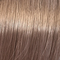 WELLA 9/17 краска для волос, очень светлый блонд пепельный коричневый / Koleston Perfect ME+ 60 мл, фото 1